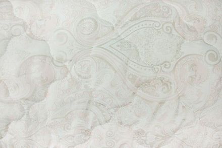 Одеяло миниевро (200х215) Эвкалипт 150 гр/м ПРЕМИУМ (глосс-сатин)